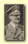 Heil Hitler!